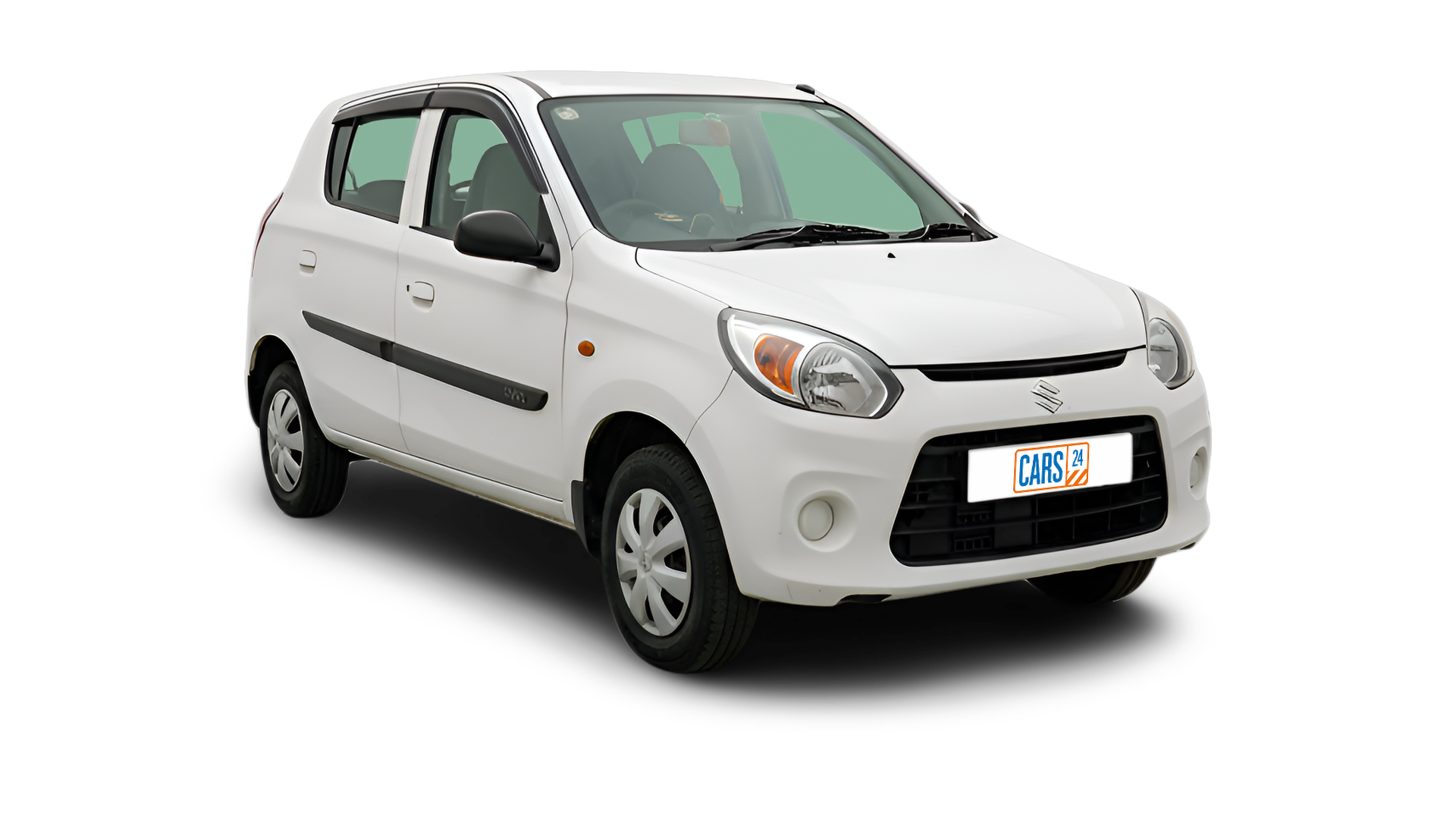 Maruti Alto 800-img